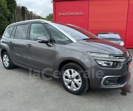 1.6 BLUEHDI 120 S&S BUSINESS BV6