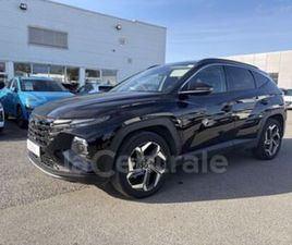 IV 1.6 T-GDI 265 HTRAC PLUG-IN CREATIVE BVA6