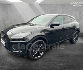 GENERATION2 1.5 P270E PHEV AWD R-DYNAMIC SE BVA