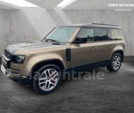 IV 2.0 110 P400E PHEV X BVA8