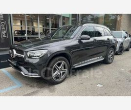GENERATION2 2.0 300 E 4MATIC AMG LINE 9G-TRONIC