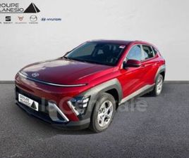 II 1.6 HYBRID 129 INTUITIVE