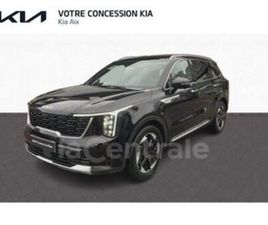 IV GENERATION2 1.6 T-GDI 252 HYBRIDE RECHARGEABLE 4X4 PREMIUM BVA6 5PL