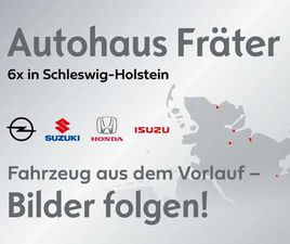 E VITARA EAXLE CLUB | NEU | 49KWH