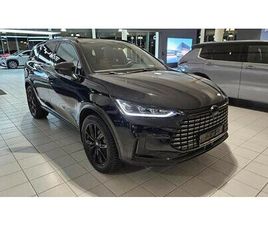 EXECUTIVE KROK, CROMDELETE RENTEKAMPANJE