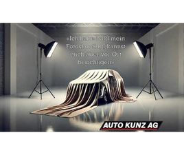 CLE 53 AMG COUPÉ 4MATIC+ PANO