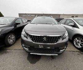 1.2 PURETECH 110CH S&S BVM5 STYLE