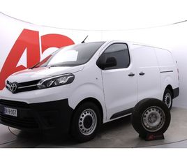 L2 NAVI EDITION 2,0 D 145 AUTOMAATTI 5-OVINEN - / ALV / WEBASTO / PERUUTUSTUTKAT / KOUKKU