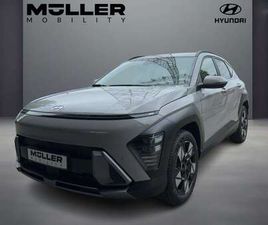 1.6 T-GDI PRIME TWA|CARPLAY|SITZHZ|360|KAM