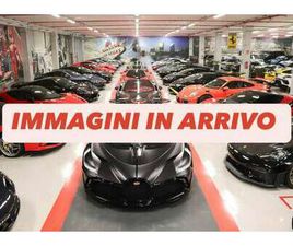 G 63 AMG S.W. - KIT 700 CV BRABUS