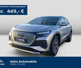 50 BASIS QU NAVI VIRTUELL DAB TEMPO