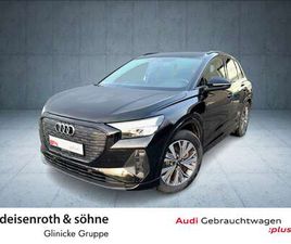 40 ADVANCED/NAV/EPH/SHZ/SPORT/ST-KLIMA