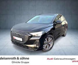 40 ADVANCED/NAV/EPH/SHZ/SPORT/ST-KLIMA