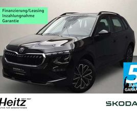 TSI SELECTION SMARTLINK LED TEL-VORB 5J GARANTIE