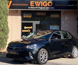 75CH *PREMIERE MAIN*