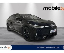 GTX 4M EXCLUSIVE 340 HK H.FESTE/HUD/360KAMERA/MATRIX