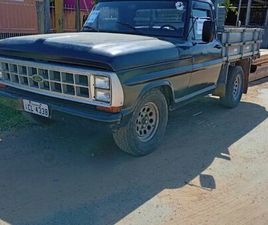 SUPER DIESEL / SUPER DIESEL TURBO