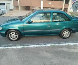 WOLFSBURG EDITION 2000I