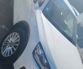 AUDI Q2 ÉTAT PROCHE DU NEUF