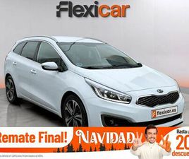 1.0 T-GDI DRIVE ECO-DYNAM 88 KW (120 CV)