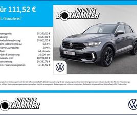 2.0 TSI DSG 4 MOTION AHK+NAVI+RÜCK.KAM