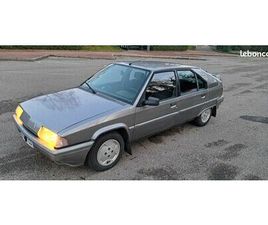 BX MILLESIME 1991 CT OK + 3 CARTONS DE PIÈCES