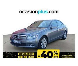 CGI BE EDITION AVANTGARDE (9.75)