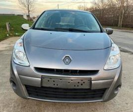 ② RENAULT CLIO 1.2 ESSENCE — RENAULT — 2EMEMAIN