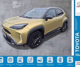 ADVENTURE AWD + BCP + ADVANCED SAFETY PACK + JBL