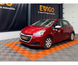 1.2 68 LIKE 1ER MAIN / ENTRETIENS COMPLETS