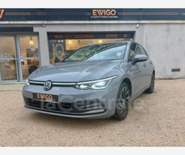 VIII SW 1.5 ETSI OPF 150 STYLE DSG7