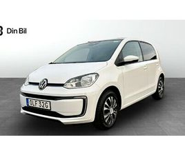 83 HK MOVE DESIGN-PACK/FARTHÅLLARE/B-KAMERA