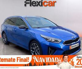 1.4 T-GDI ECO-DYNAMICS GT LINE 103 KW (140 CV)