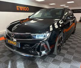 GENERATION-VI 1.6 T 150CH HYBRID PHEV 12.4KWH ELEGANCE BUSINESS BVA