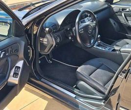 T 7G-TRONIC AVANTGARDE SPORT EDITION +