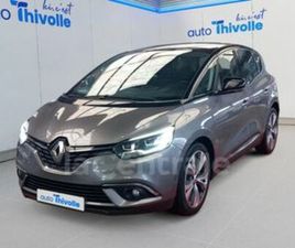 IV 1.3 TCE 140 ENERGY INTENS EDC