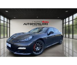 3.0 D 250 CV GARANTIE 12 MOIS