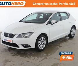 1.2 TSI REFERENCE CONNECT