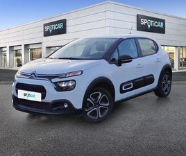 SOCIETE PURETECH 83 S&S BVM FEEL NAV