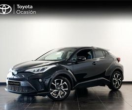 5P ADVANCE 180H E-CVT