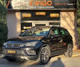 2.0 TDI 150 URBAN DSG BVA START-STOP*CAMERA DE RECUL*ENTRETIEN À JOUR*