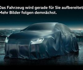 2.0 TDI DSG GENERATION SIX EDITION AHK LED 17-Z. NAVI ACC SIDE-A. PDC SHZ