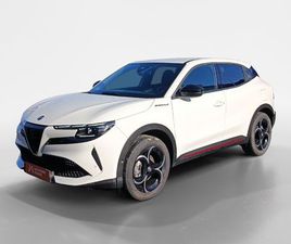 <LI CLASS=BREADCRUMBS-MODULE_LIST-ITEM__ZG-6Q ALFA ROMEO JUNIOR 1.2 SPECIALE EDCT6 </OL>