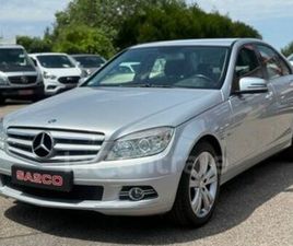 III GENERATION2 180 BLUEEFFICIENCY AVANTGARDE