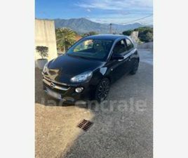 1.4 TWINPORT 87 S/S UNLIMITED