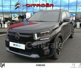 IV 1.2 TURBO 100 PLUS BVM6