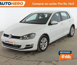 1.6 TDI SPECIAL EDITION BLUEMOTION TECH