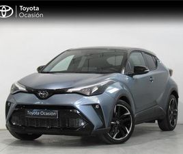 5P GR SPORT 180H E-CVT