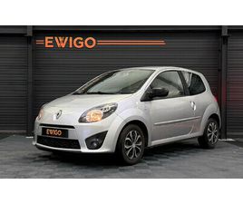 1.2 75 RIPCURL BVA / DISTRI NEUVE