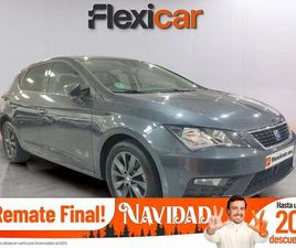 1.5 ECOTSI 96KW (130CV) ST&SP STYLE